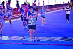 BIB: 
                            <button type="button" onclick="openModal(23478966)" class="btn btn-primary btn-sm float-right btn-popup" data-toggle="modal" data-target=".modal-high-quality">
                        <i class="fas fa-shopping-cart"></i> Add to Cart
                    </button>
                                            <button type="button" onclick="isThisMe(23478966, true)" class="btn btn-success btn-sm float-right btn-popup btn-isme hidden" data-toggle="tooltip" data-placement="bottom" title="นี่คือรูปของคุณใช่ไหม คลิกที่นี่เพื่อเอาเข้าอัลบั้ม">
                        <i class="fas fa-plus"></i> Add to album
                    </button>
                    <button type="button" onclick="isThisMe(23478966, false)" class="btn btn-warning btn-sm float-right btn-popup btn-isnotme hidden">
                        <i class="fas fa-ban"></i> Remove from album
                    </button>